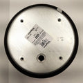 Goodyear Air Spring - 2B14-462 Goodyear