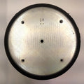 Goodyear Air Spring - 2B14-462 Goodyear