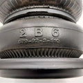 Goodyear Air Spring - 2B6-530 Goodyear