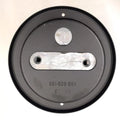 Goodyear Air Spring - 2B6-535 Goodyear