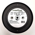 Goodyear Air Spring - 2B8-550 Goodyear