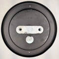 Goodyear Air Spring - 2B8-550 Goodyear