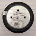 Goodyear Air Spring - 2B9-201 - Dayton Air Suspension