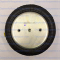 Goodyear Air Spring - 2B9-201 Goodyear