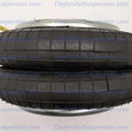 Goodyear Air Spring - 2B9-216 - Dayton Air Suspension