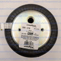 Goodyear Air Spring - 2B9-216 - Dayton Air Suspension