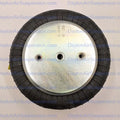 Goodyear Air Spring - 2B9-216 Goodyear