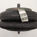 Goodyear Air Spring - 2B9-229 Goodyear