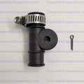 Haldex Adjustable Link - Repair Kit - RN10JC - Dayton Air Suspension
