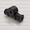 Haldex Adjustable Link - Repair Kit - RN10JC - Dayton Air Suspension