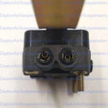 Haldex Midland 2261 Height Control Valve Haldex