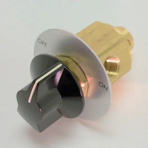 Haldex Pilot Valve Switch - 90054088 - Dayton Air Suspension
