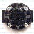 Haldex Pressure Protection Valve - 90555396 Haldex