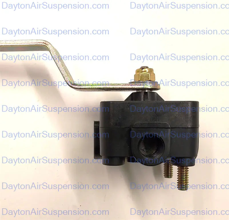 Hendrickson Height Control Valve - VS227 Hendrickson