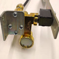 King of the Road Fluid Level Control Valve K705005 King of the Road
