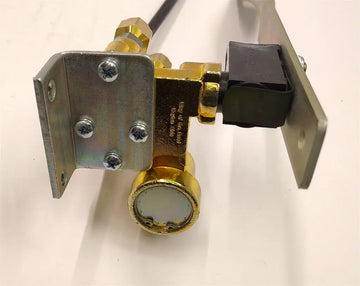 King of the Road Fluid Level Control Valve K705005 King of the Road