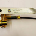 King of the Road Fluid Level Control Valve K705005 King of the Road