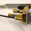 King of the Road Fluid Level Control Valve K705005 King of the Road