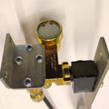 King of the Road Fluid Level Control Valve K705005 King of the Road