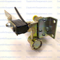 King of the Road Height Control Valve - K706006 King of the Road