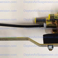 King of the Road Height Control Valve - K706006 King of the Road