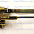 King of the Road Height Control Valve - K706006 King of the Road