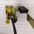King of the Road Height Control Valve - K706006 King of the Road