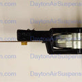 Hadley (LINK) Height Control Valve - H00500C Hadley/Link
