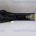 Hadley (LINK) Height Control Valve - H00500C Hadley/Link