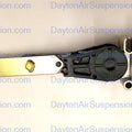 Hadley (LINK) Height Control Valve - H00500C Hadley/Link