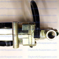 Hadley (LINK) Height Control Valve - H00500C Hadley/Link