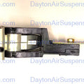 Hadley (LINK) Height Control Valve - H00500DC Hadley/Link