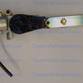 Hadley (LINK) Height Control Valve - H00500DC Hadley/Link