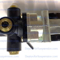 Hadley (LINK) Height Control Valve - H00500DC Hadley/Link