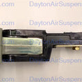 Hadley (LINK) Height Control Valve - H00500FS Hadley/Link
