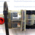 Hadley (LINK) Height Control Valve - H00500FS Hadley/Link
