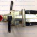 Hadley (LINK) Height Control Valve - H00500FS Hadley/Link