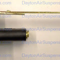 Hadley (LINK) Height Control Valve - H01500UN Hadley/Link