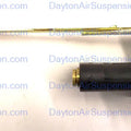 Hadley (LINK) Height Control Valve - H01500UN Hadley/Link