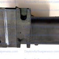 Hadley (LINK) Height Control Valve - H01500UN Hadley/Link