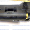 Hadley (LINK) Height Control Valve - H01500UN Hadley/Link