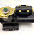 Hadley (LINK) Height Control Valve - H01501UD Hadley/Link