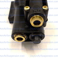 Hadley (LINK) Height Control Valve - H01501UD Hadley/Link