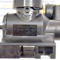 Hadley (LINK) Height Control Valve - H01501UD Hadley/Link