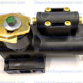 Hadley (LINK) Height Control Valve - H01501PUD Hadley/Link