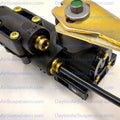 Hadley (LINK) Height Control Valve - H01501PUD Hadley/Link