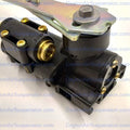 Hadley (LINK) Height Control Valve - H01502UNC Hadley/Link