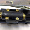 Hadley (LINK) Height Control Valve - H01502UNC Hadley/Link