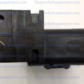 Hadley (LINK) Height Control Valve - H01502UNC Hadley/Link