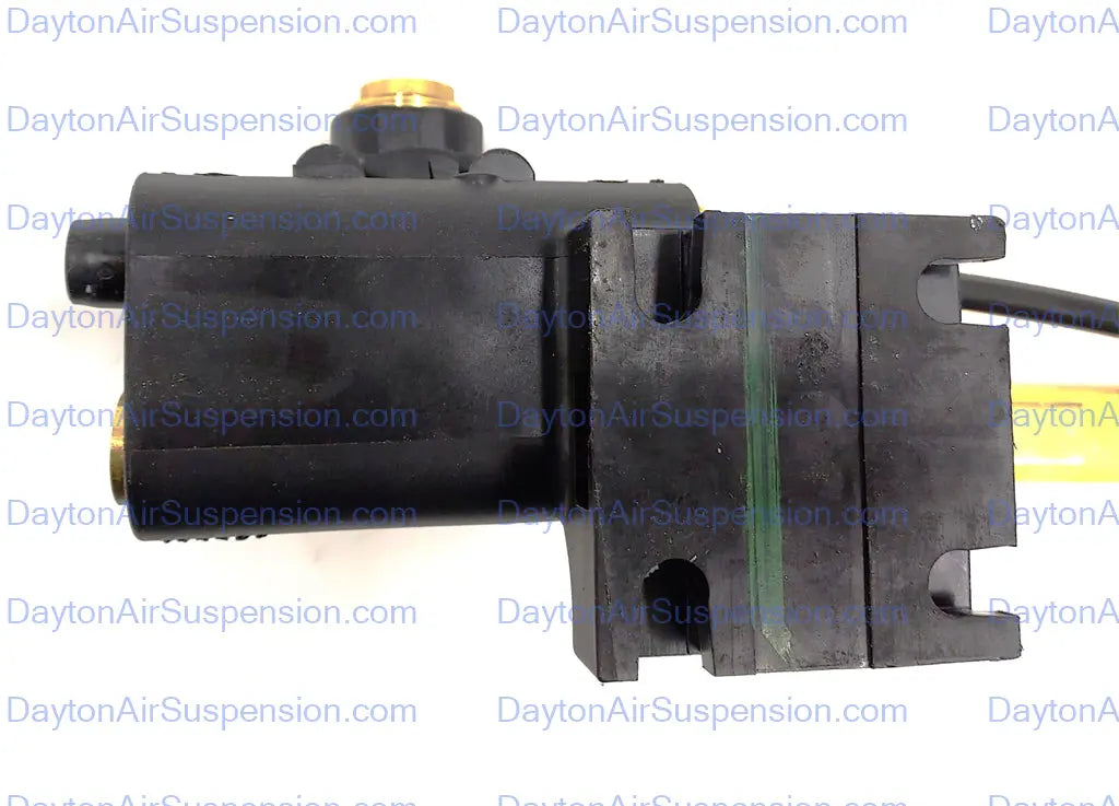 Hadley (LINK) Height Control Valve - H01501-K1 Hadley/Link